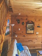 Motel Long Lake and Cottages