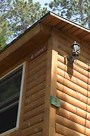 Motel Long Lake and Cottages