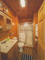 Motel Long Lake and Cottages