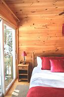 Motel Long Lake and Cottages