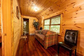 Motel Long Lake and Cottages