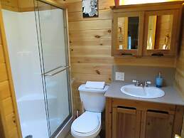 Motel Long Lake and Cottages