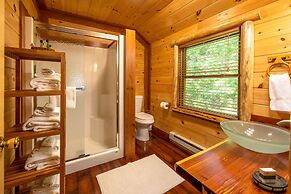 Motel Long Lake and Cottages