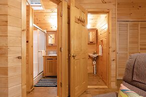 Motel Long Lake and Cottages