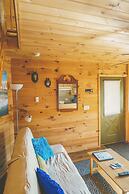 Motel Long Lake and Cottages