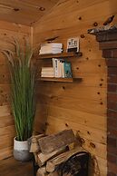 Motel Long Lake and Cottages