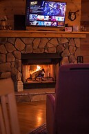 Motel Long Lake and Cottages