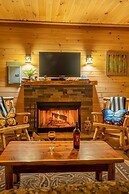 Motel Long Lake and Cottages