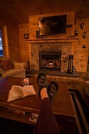 Motel Long Lake and Cottages