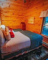 Motel Long Lake and Cottages