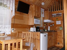 Motel Long Lake and Cottages