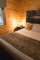 Motel Long Lake and Cottages