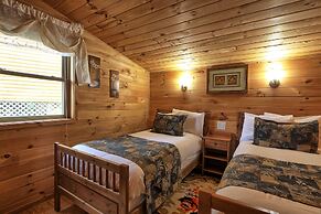 Motel Long Lake and Cottages