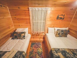 Motel Long Lake and Cottages