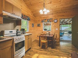 Motel Long Lake and Cottages