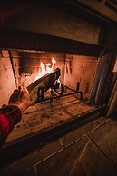 Motel Long Lake and Cottages