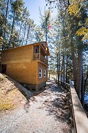 Motel Long Lake and Cottages