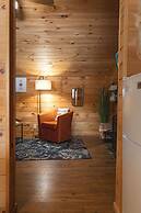 Motel Long Lake and Cottages