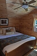 Motel Long Lake and Cottages