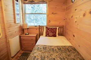 Motel Long Lake and Cottages