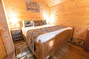 Motel Long Lake and Cottages