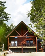 Motel Long Lake and Cottages