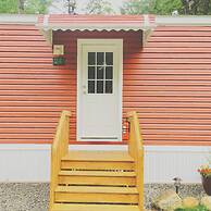 Motel Long Lake and Cottages