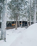Motel Long Lake and Cottages