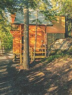 Motel Long Lake and Cottages