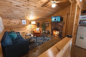 Motel Long Lake and Cottages