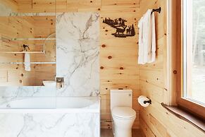 Motel Long Lake and Cottages