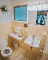 Motel Long Lake and Cottages