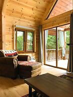 Motel Long Lake and Cottages