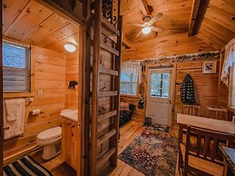 Motel Long Lake and Cottages