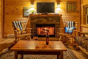 Motel Long Lake and Cottages