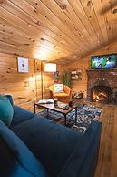 Motel Long Lake and Cottages