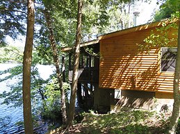 Motel Long Lake and Cottages