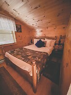 Motel Long Lake and Cottages