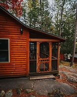 Motel Long Lake and Cottages