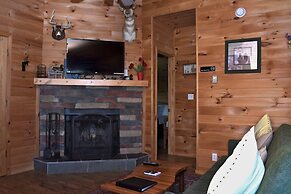 Motel Long Lake and Cottages