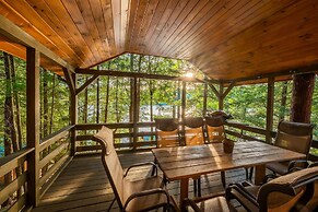 Motel Long Lake and Cottages