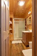 Motel Long Lake and Cottages