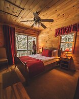 Motel Long Lake and Cottages