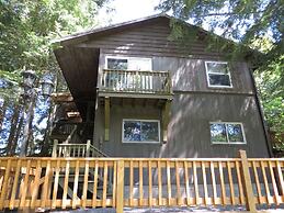 Motel Long Lake and Cottages