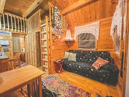 Motel Long Lake and Cottages