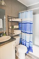 Motel Long Lake and Cottages