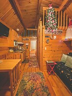 Motel Long Lake and Cottages