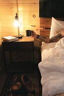 Motel Long Lake and Cottages