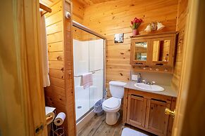 Motel Long Lake and Cottages