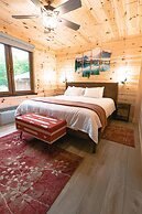 Motel Long Lake and Cottages